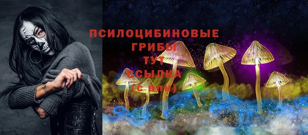 мяу мяу мука Балахна