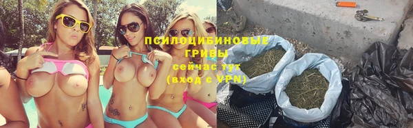 мяу мяу мука Балахна