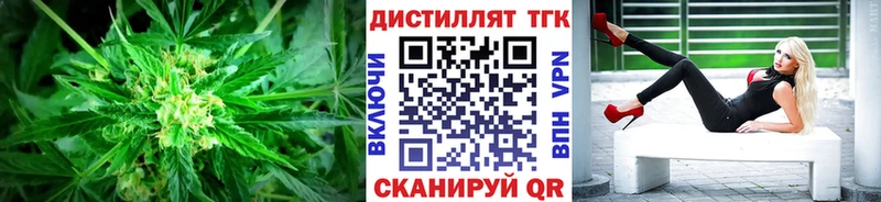 ТГК Wax  наркотики  hydra вход  Шали 